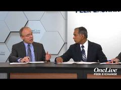 EP. 7 Clinical Data Behind CAR T-Cell Therapies in ALL
