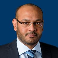 Yasir Y. Elamin, MD
