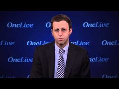 EP. 2 Integrating Palbociclib Into the Treatment of Breast Cancer