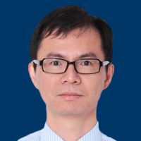 Hung Chang, MD, professor, hematology, Linkou Chang Gung Memorial Hospital, Chang Gung University College of Medicine