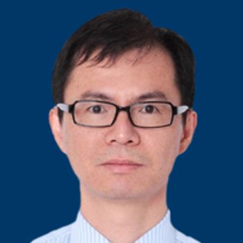 Hung Chang, MD, professor, hematology, Linkou Chang Gung Memorial Hospital, Chang Gung University College of Medicine