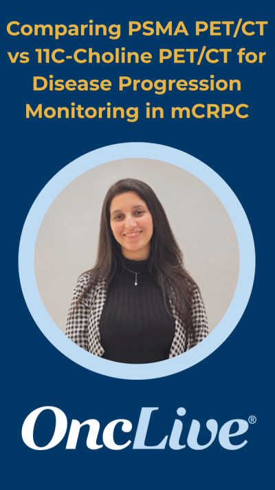 Eman E. Ahmed, MB, BCh, Mayo Clinic