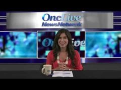EP. 1 Promising Phase III Myeloma and NSCLC Trials, FDA Approval Sought in MZL, and More