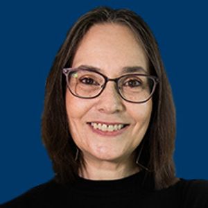 Edna “Eti” Cukierman, PhD