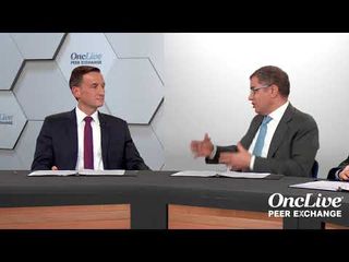 Nivolumab and Checkpoint Inhibitors in HCC