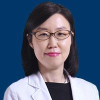 Do-Youn Oh, MD, PhD