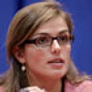 Breast Cancer Survivors Who Are Mutation Carriers Are at Increased Risk of Cancer in Other Breast