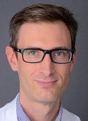 Jean-Marie Michot, MD