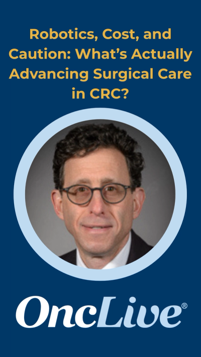 Marc L Greenwald, MD