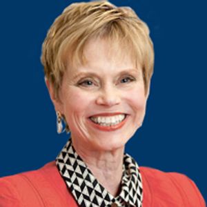 Bevacizumab/Erlotinib Combo Approved in Europe for NSCLC