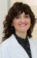 Elena Élez, MD, PhD