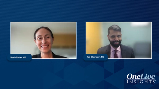 Optimizing Second-Line Therapy in CLL After Covalent BTK Inhibitor Exposure