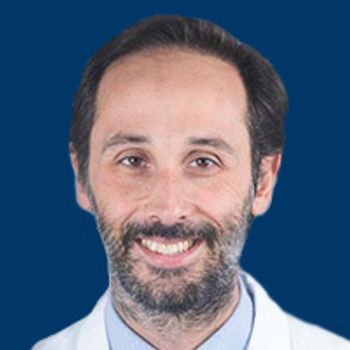 Matteo Giovanni Della Porta, MD