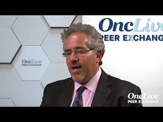 PV: Clinical Use of Hydroxyurea