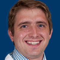 Jacob Soumerai, MD