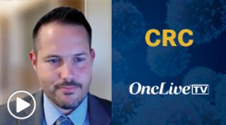 Jeremy C. Jones, MD, Mayo Clinic