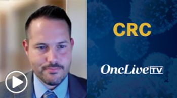 Jeremy C. Jones, MD, Mayo Clinic