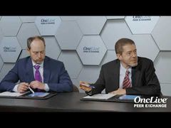 EP. 15 Relapsed vs. Refractory Data for FLT3 Inhibitors in AML