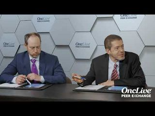 Relapsed vs. Refractory Data for FLT3 Inhibitors in AML