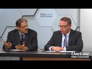 T-Cell Acute Lymphoblastic Leukemia: Impacting Prognosis 