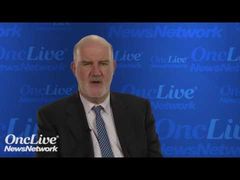 EP. 9  Promising Treatment Options for Advanced Bladder Cancer