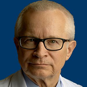 Von Hoff's Quest Is for a Cure in Pancreatic Cancer