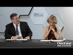 EP. 11 Managing Brain Mets in Melanoma