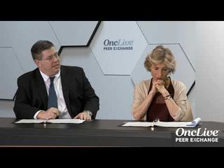 Managing Brain Mets in Melanoma