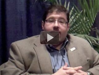 Dr. West Talks About the Escalating Cost of Cancer Care