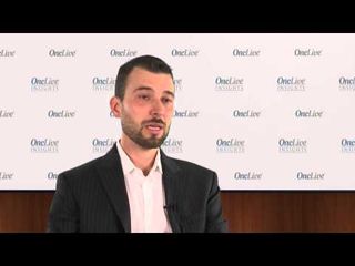 Transplantation in Deletion 5q Myelodysplastic Syndromes