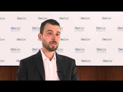 EP. 13 Transplantation in Deletion 5q Myelodysplastic Syndromes