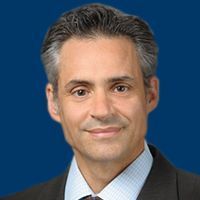 Niraparib as Second-line Maintenance Demonstrates Real-world OS Benefit in Recurrent Ovarian Cancer