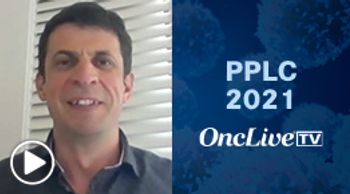 Alexey V. Danilov, MD, PhD