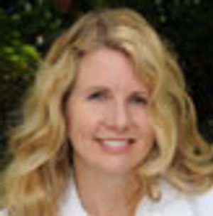 Cancer Phase I Trials Expert Carolyn D. Britten, MD, Named Director of Hematology/Oncology Division for Medical University of South Carolina