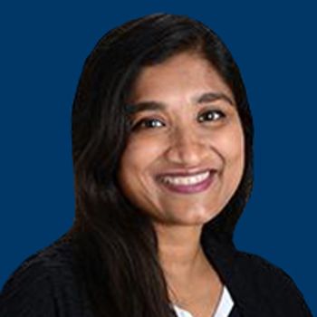 Nausheen Ahmed, MD