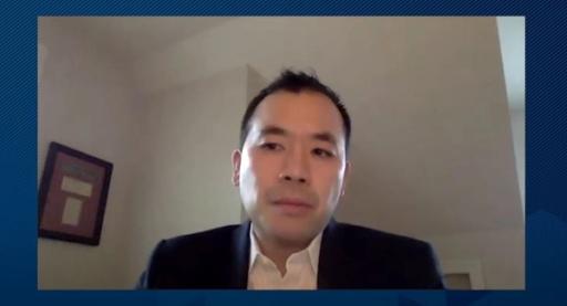 Inside the Clinic: Graft-versus-Host Disease Best Practices