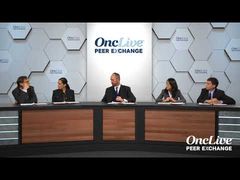 EP. 4 Therapeutic Approaches for CLL