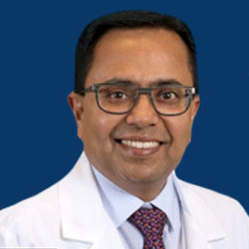 Neeraj Agarwal, MD