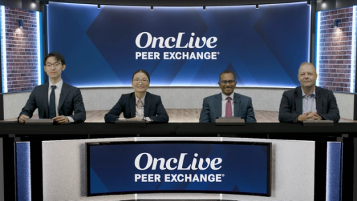Evolving Treatment Strategies in Pancreatic Cancer: Differentiating NALIRIFOX from FOLFIRINOX