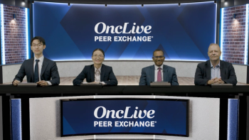 Experts featured in this series.