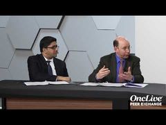 EP. 8 MRD Status in AML