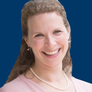 Big Data Strives for Individualized Coverage