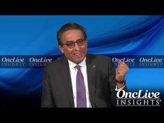 Ibrutinib in MCL: Changing the Treatment Landscape 