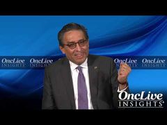 EP. 7 Ibrutinib in MCL: Changing the Treatment Landscape