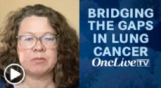 Lyudmila A. Bazhenova, MD