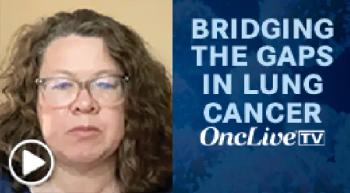 Lyudmila A. Bazhenova, MD