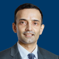Clinical "Gray Areas" Persist Amid Evolving Multiple Myeloma Treatment Strategies