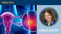 DUO-E Trial in Endometrial Cancer | Image Credit: © phetchara - stock.adobe.com
