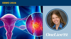 DUO-E Trial in Endometrial Cancer | Image Credit: © phetchara - stock.adobe.com