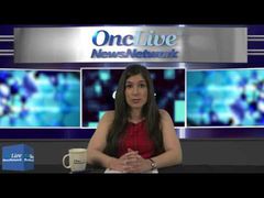 EP. 1 FDA Approvals in Bladder Cancer and Hodgkin Lymphoma, Breakthrough Designation in AML, and More